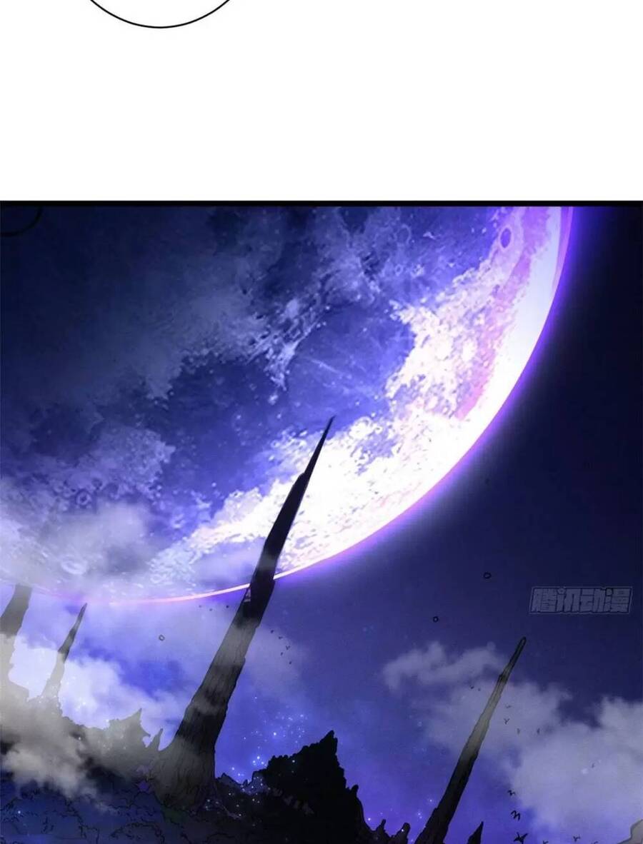 Ma Thú Siêu Thần Chap 21 - Next Chap 22