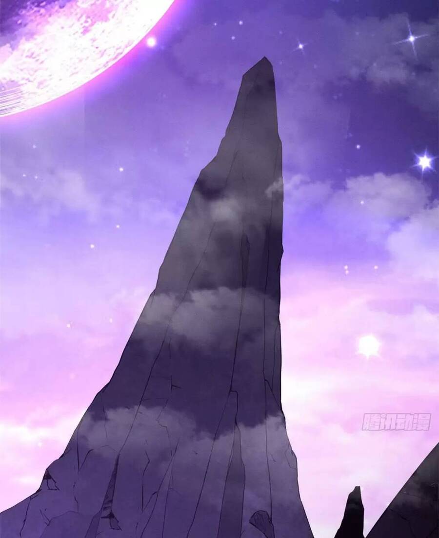 Ma Thú Siêu Thần Chap 22 - Next Chap 23