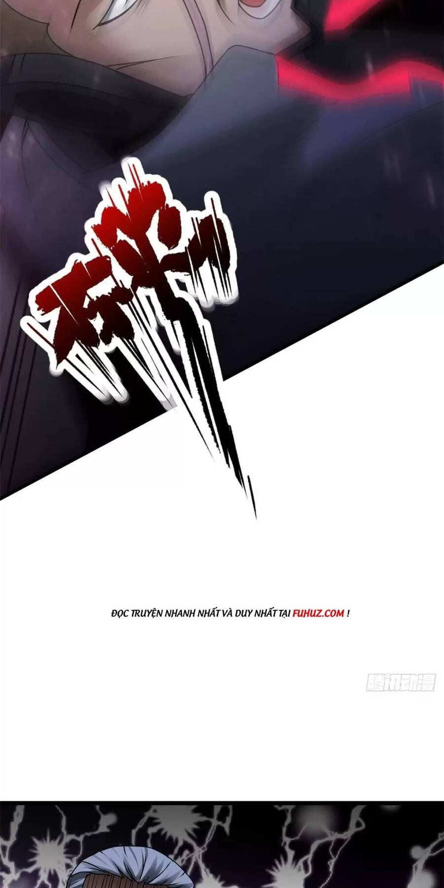 Ma Thú Siêu Thần Chap 22 - Next Chap 23