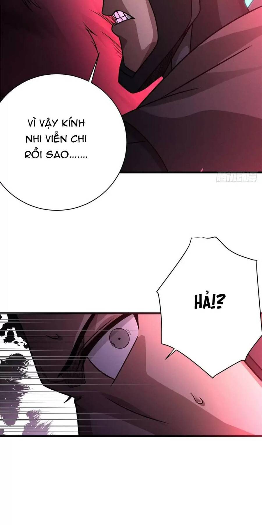Ma Thú Siêu Thần Chap 22 - Next Chap 23