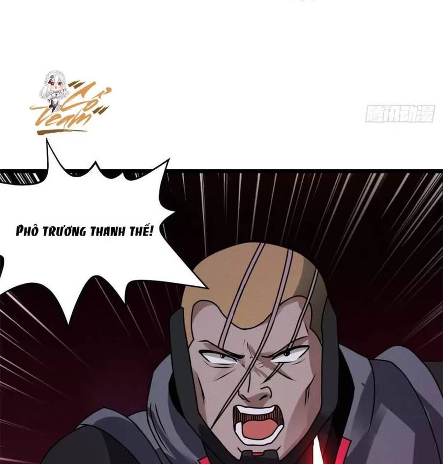 Ma Thú Siêu Thần Chap 23 - Next Chap 24