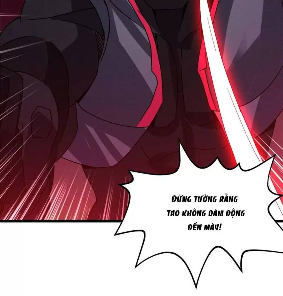 Ma Thú Siêu Thần Chap 23 - Next Chap 24