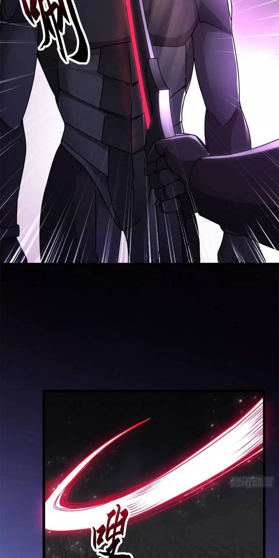 Ma Thú Siêu Thần Chap 23 - Next Chap 24