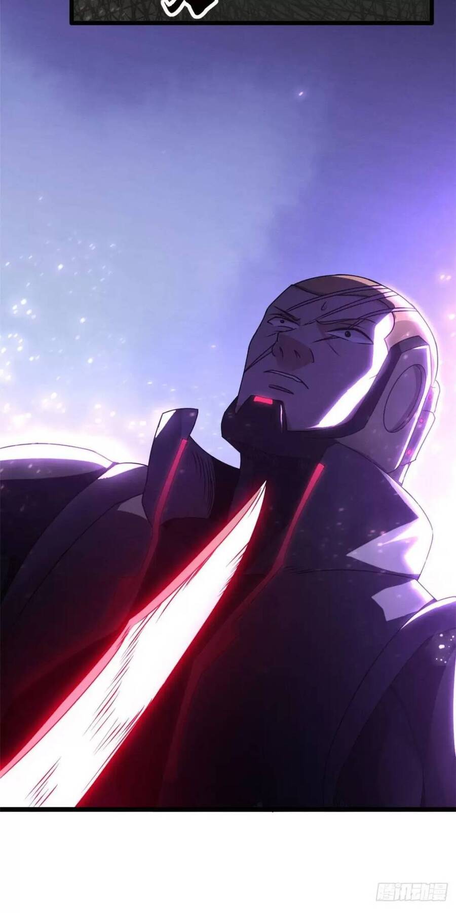 Ma Thú Siêu Thần Chap 23 - Next Chap 24