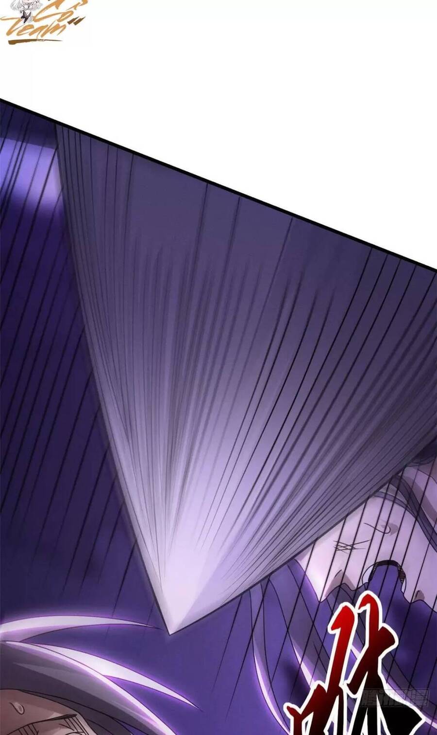Ma Thú Siêu Thần Chap 23 - Next Chap 24