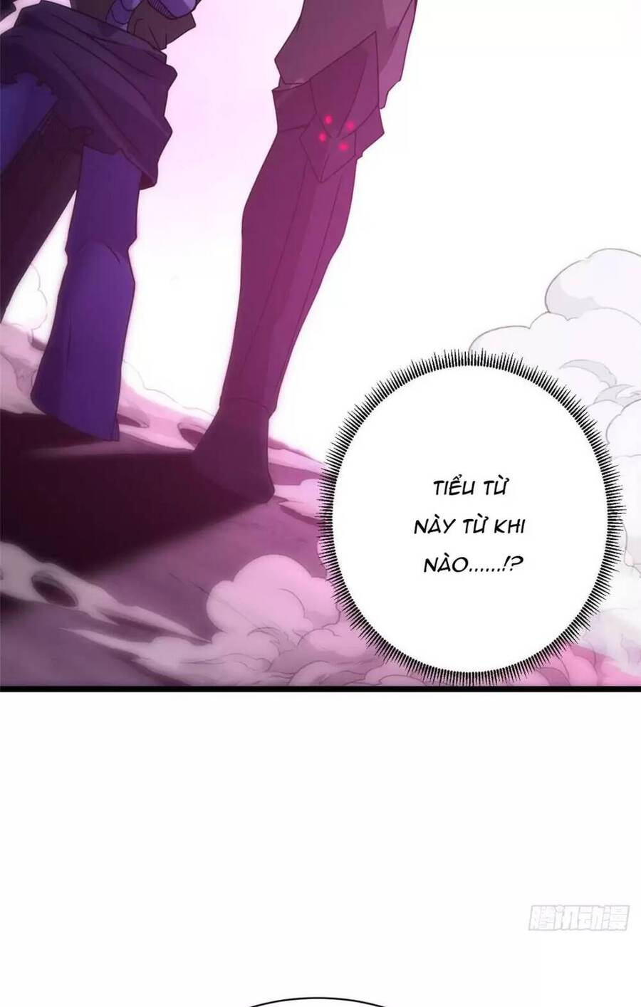 Ma Thú Siêu Thần Chap 23 - Next Chap 24