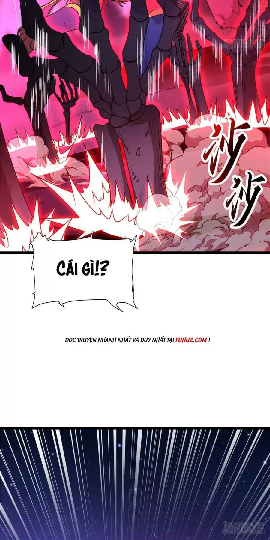 Ma Thú Siêu Thần Chap 24 - Next Chap 25