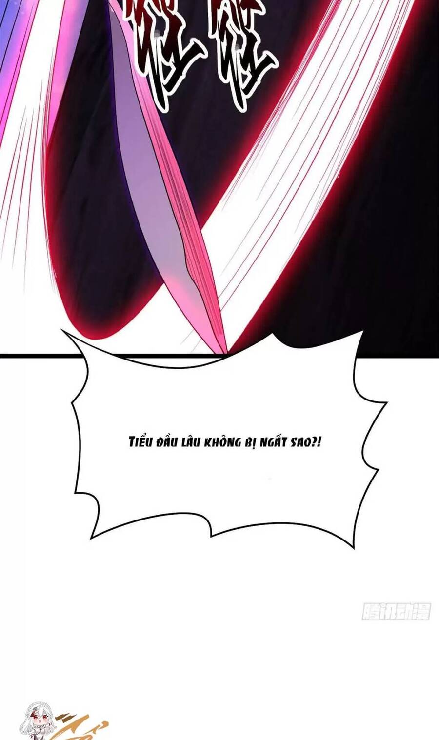 Ma Thú Siêu Thần Chap 25 - Next Chap 26