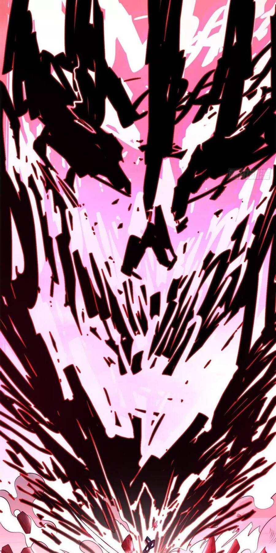 Ma Thú Siêu Thần Chap 25 - Next Chap 26