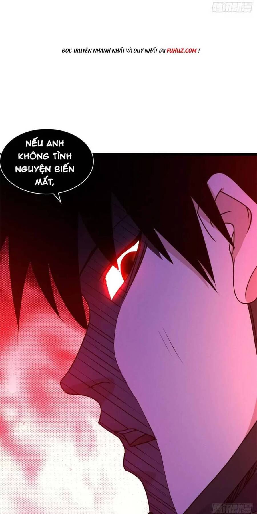 Ma Thú Siêu Thần Chap 26 - Next Chap 27