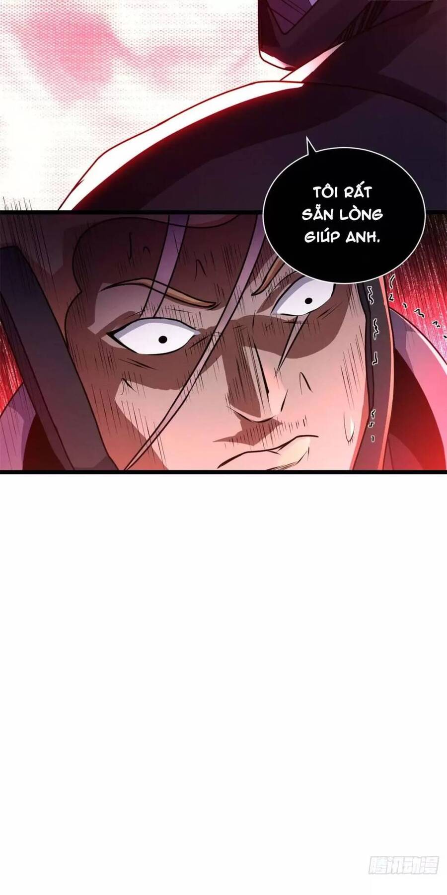 Ma Thú Siêu Thần Chap 26 - Next Chap 27