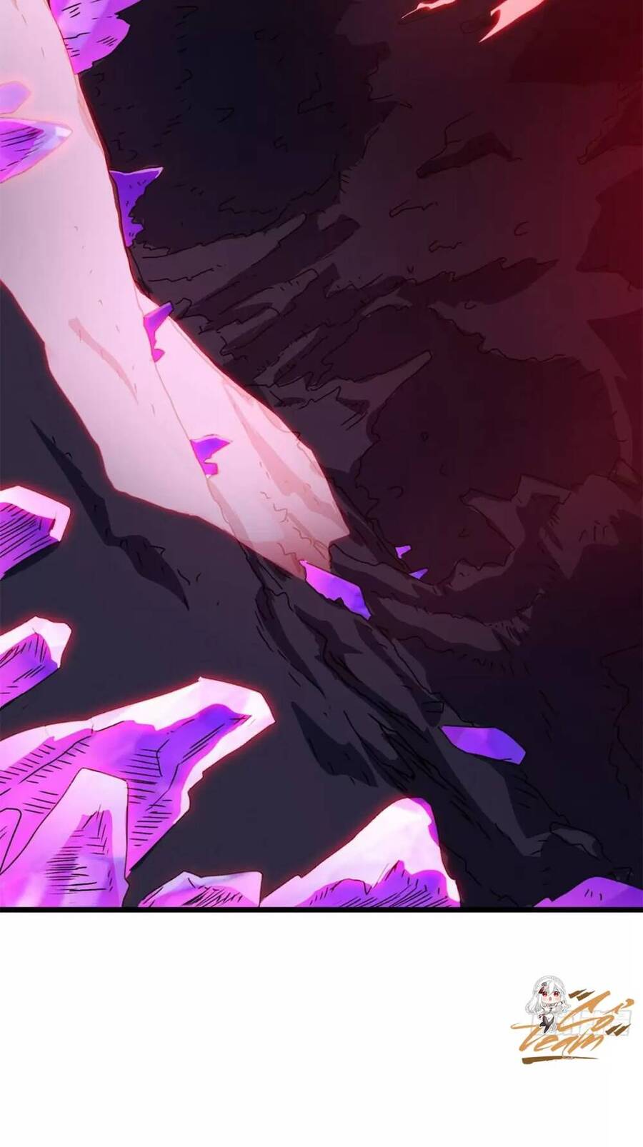 Ma Thú Siêu Thần Chap 26 - Next Chap 27