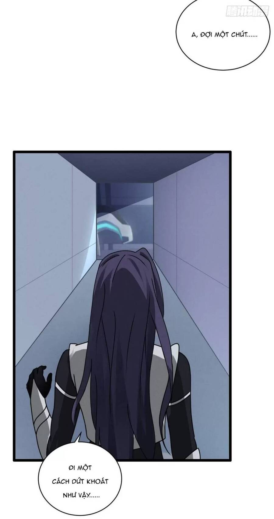 Ma Thú Siêu Thần Chap 27 - Next Chap 28