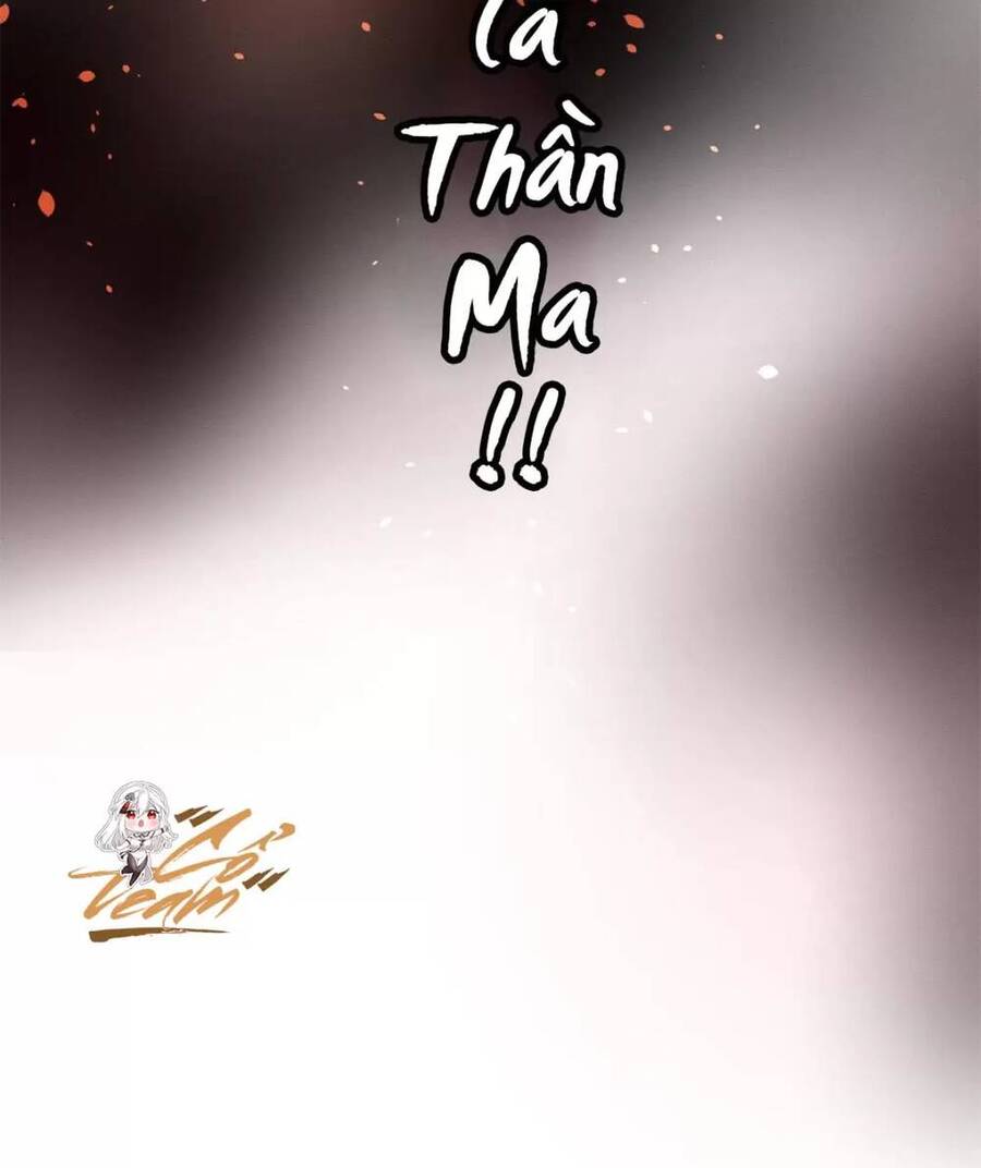 Ma Thú Siêu Thần Chap 27 - Next Chap 28