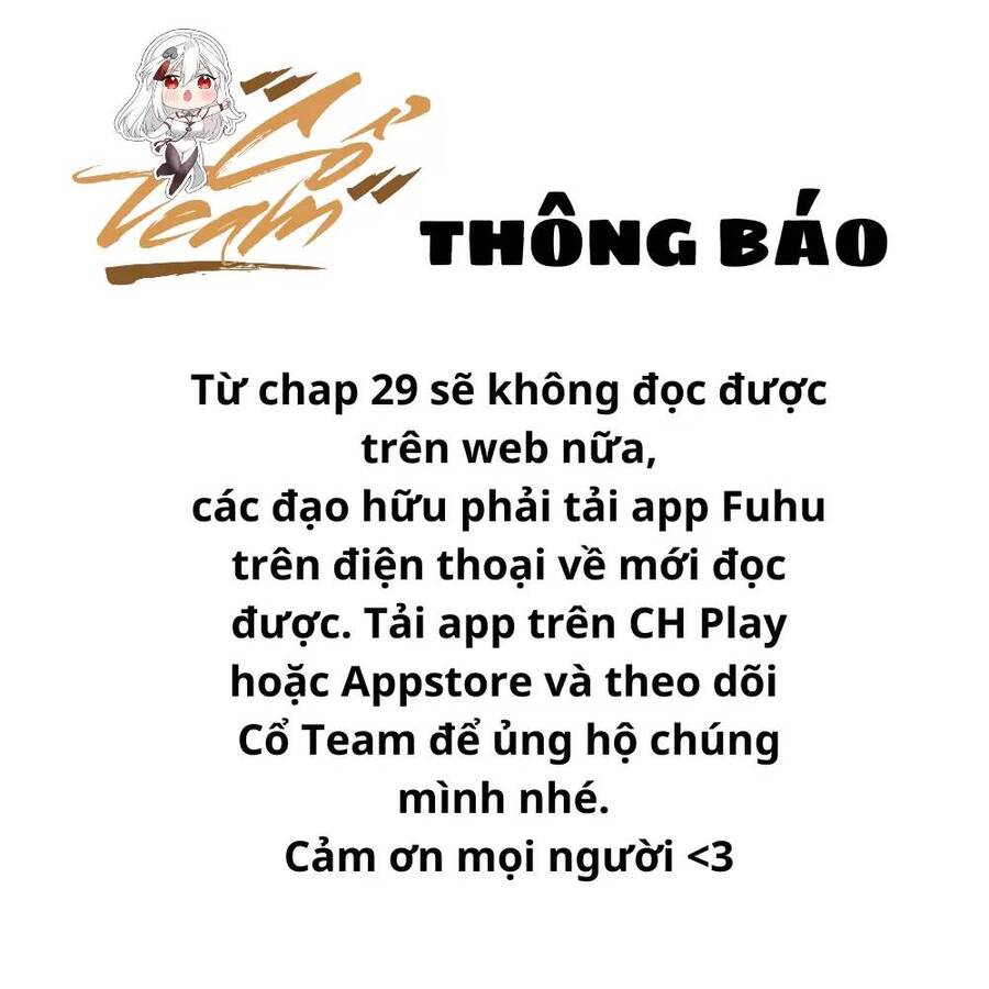 Ma Thú Siêu Thần Chap 28 - Next Chap 29