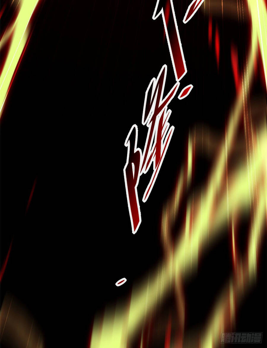 Ma Thú Siêu Thần Chap 3 - Next Chap 4