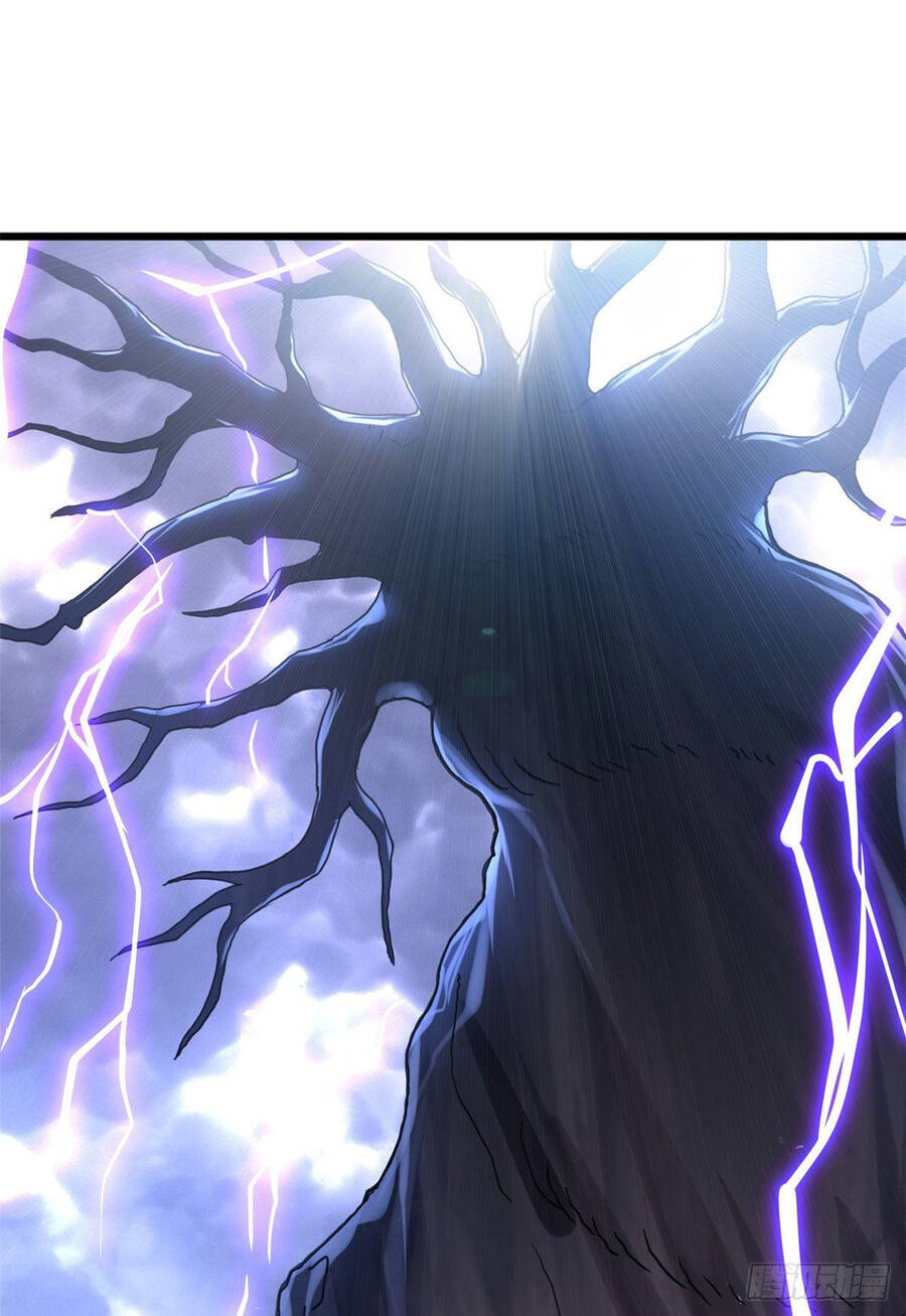 Ma Thú Siêu Thần Chap 3 - Next Chap 4