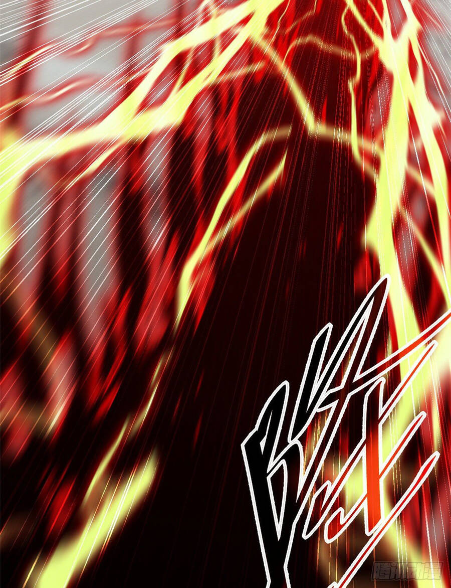 Ma Thú Siêu Thần Chap 3 - Next Chap 4