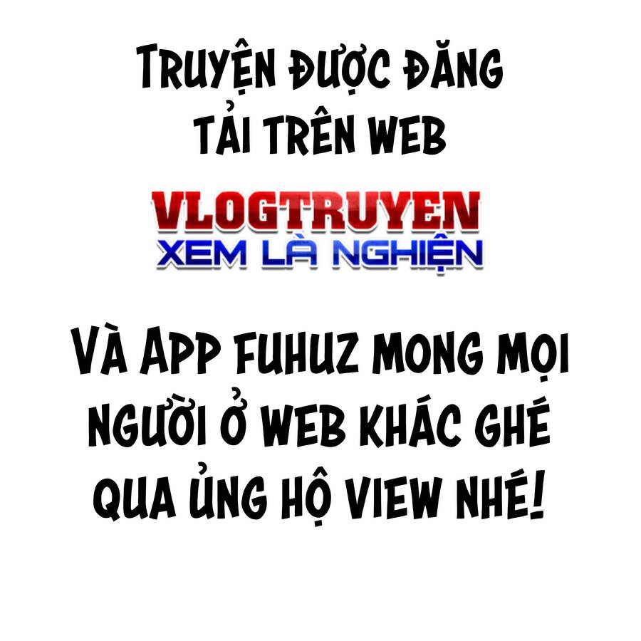 Ma Thú Siêu Thần Chap 31 - Next Chap 32