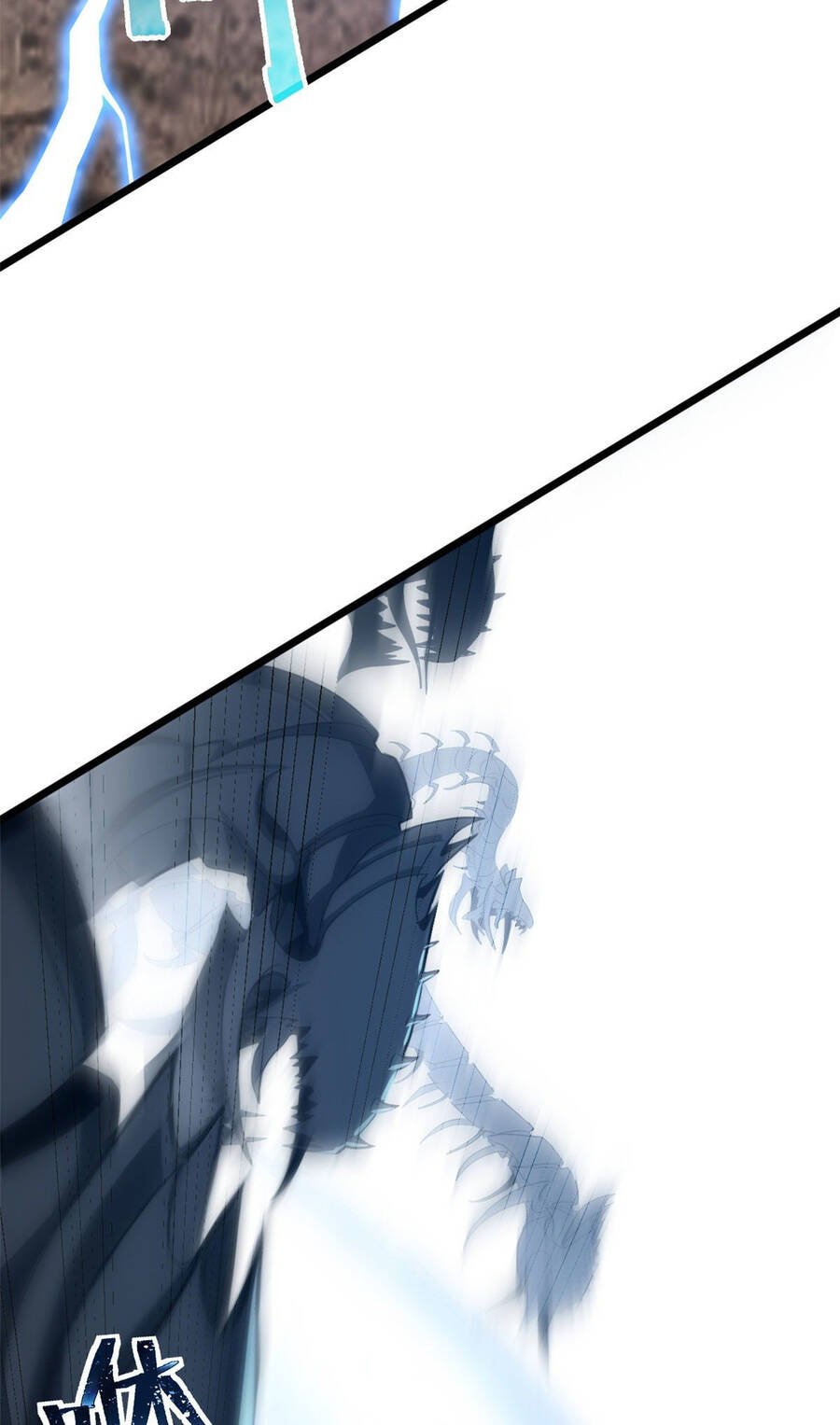 Ma Thú Siêu Thần Chap 4 - Next Chap 5