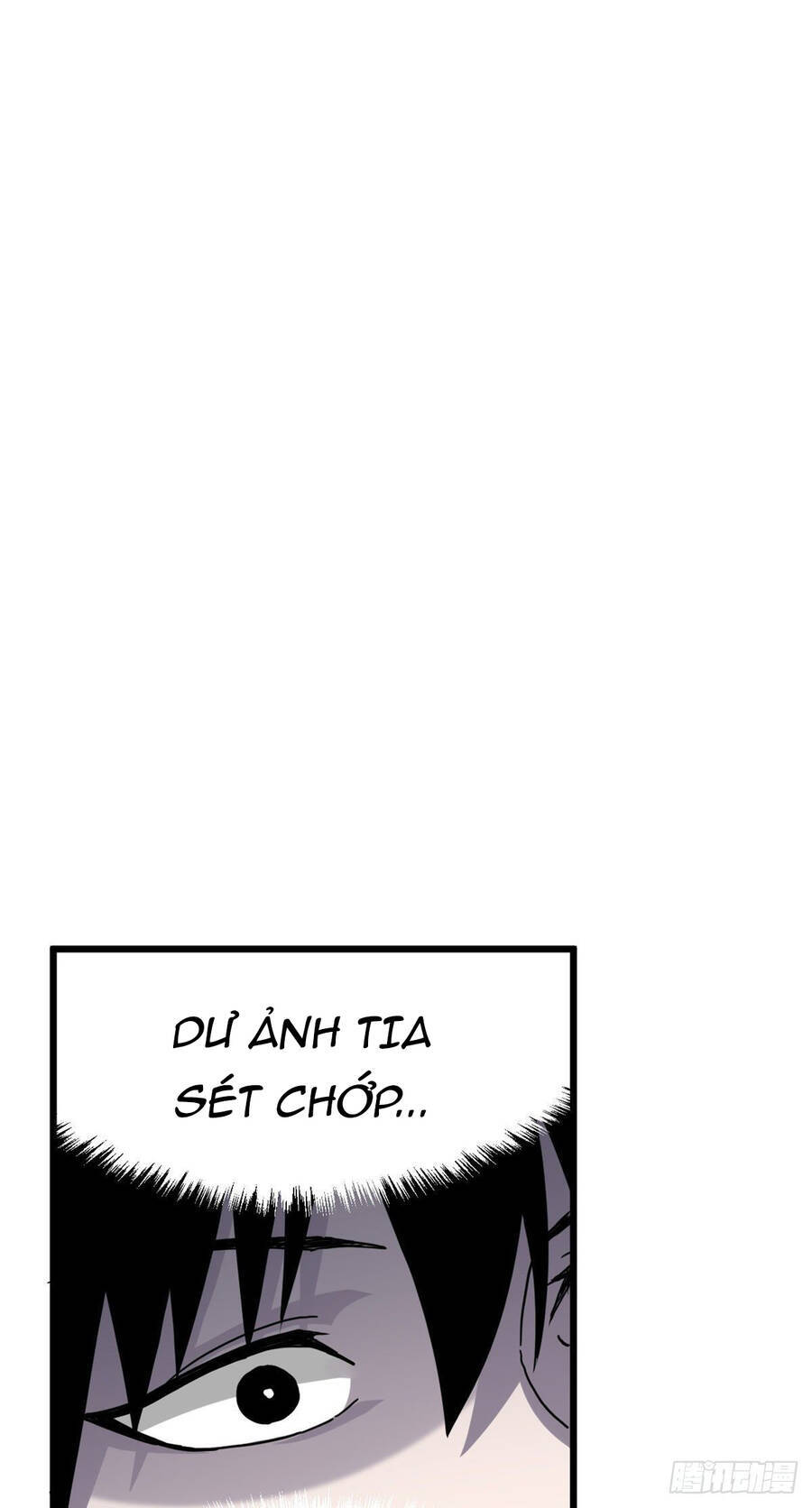 Ma Thú Siêu Thần Chap 4 - Next Chap 5