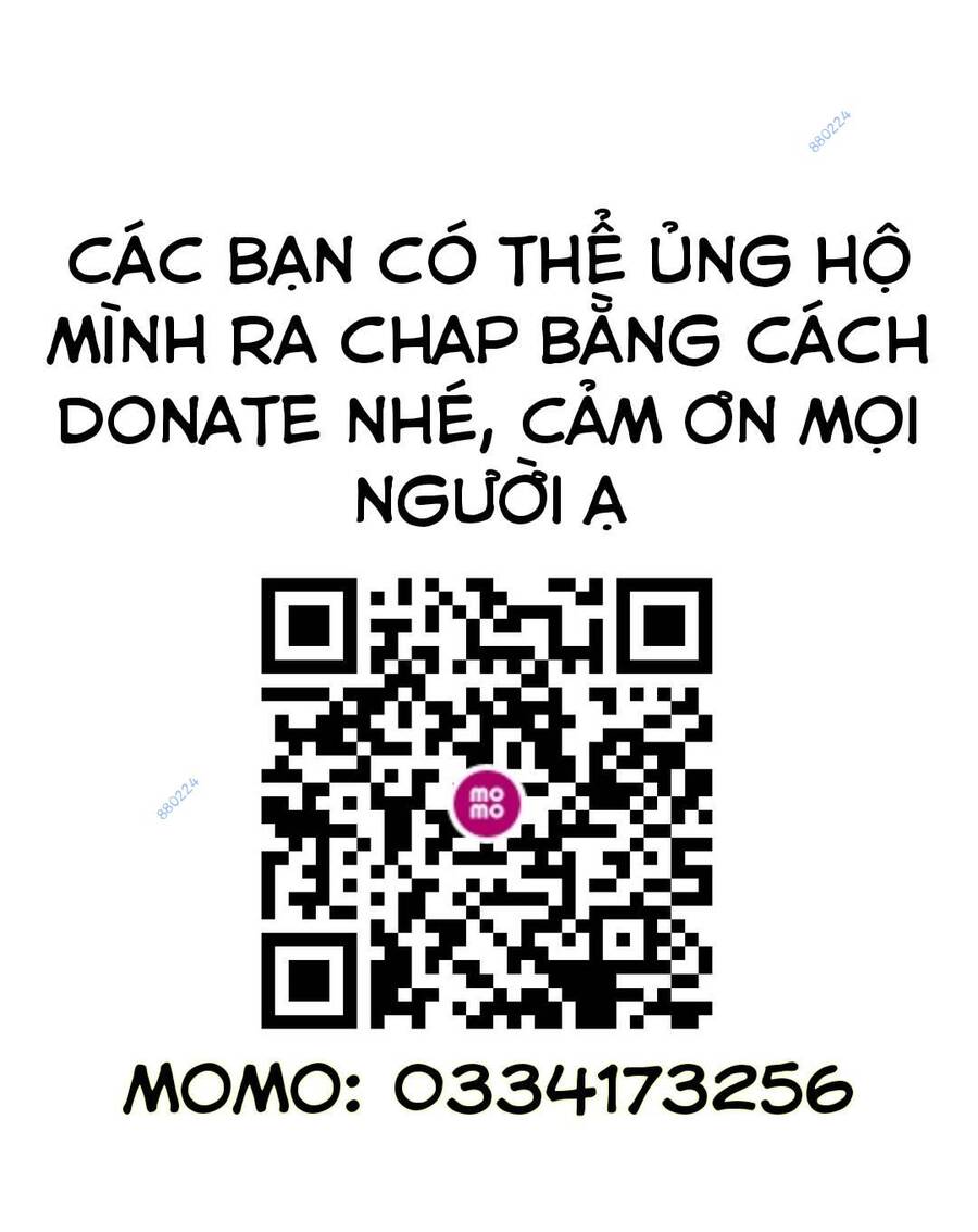 Ma Thú Siêu Thần Chap 42 - Next Chap 43