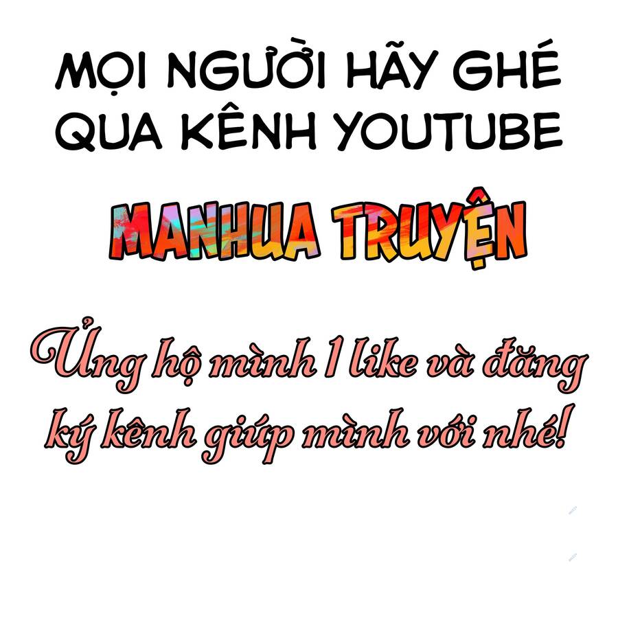 Ma Thú Siêu Thần Chap 43 - Next Chap 44