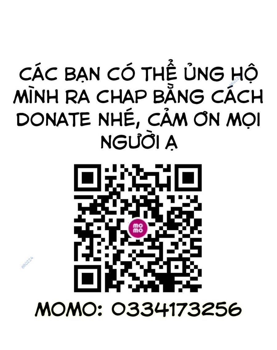 Ma Thú Siêu Thần Chap 45 - Next Chap 46