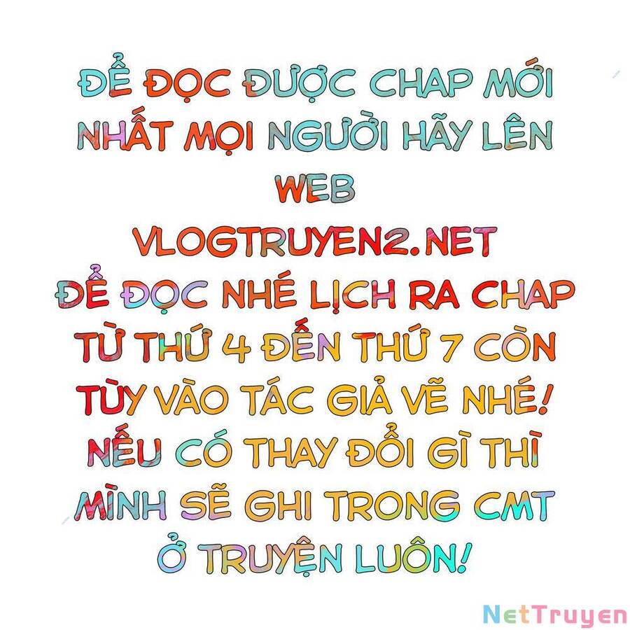 Ma Thú Siêu Thần Chap 47 - Next Chap 48