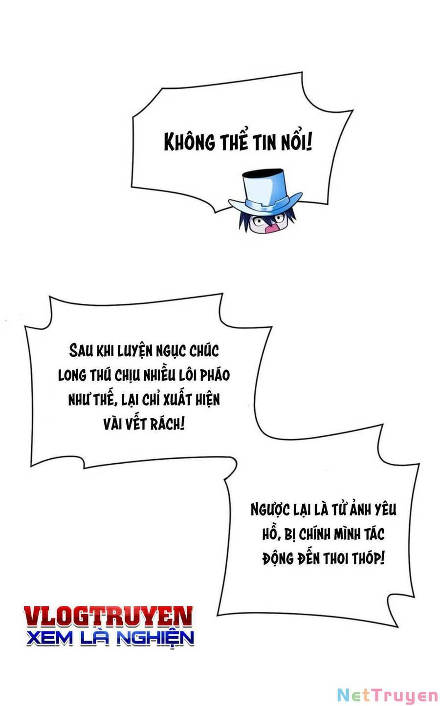 Ma Thú Siêu Thần Chap 47 - Next Chap 48