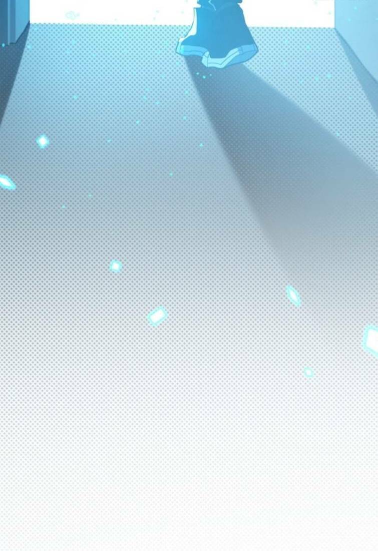 Ma Thú Siêu Thần Chap 5 - Next Chap 6