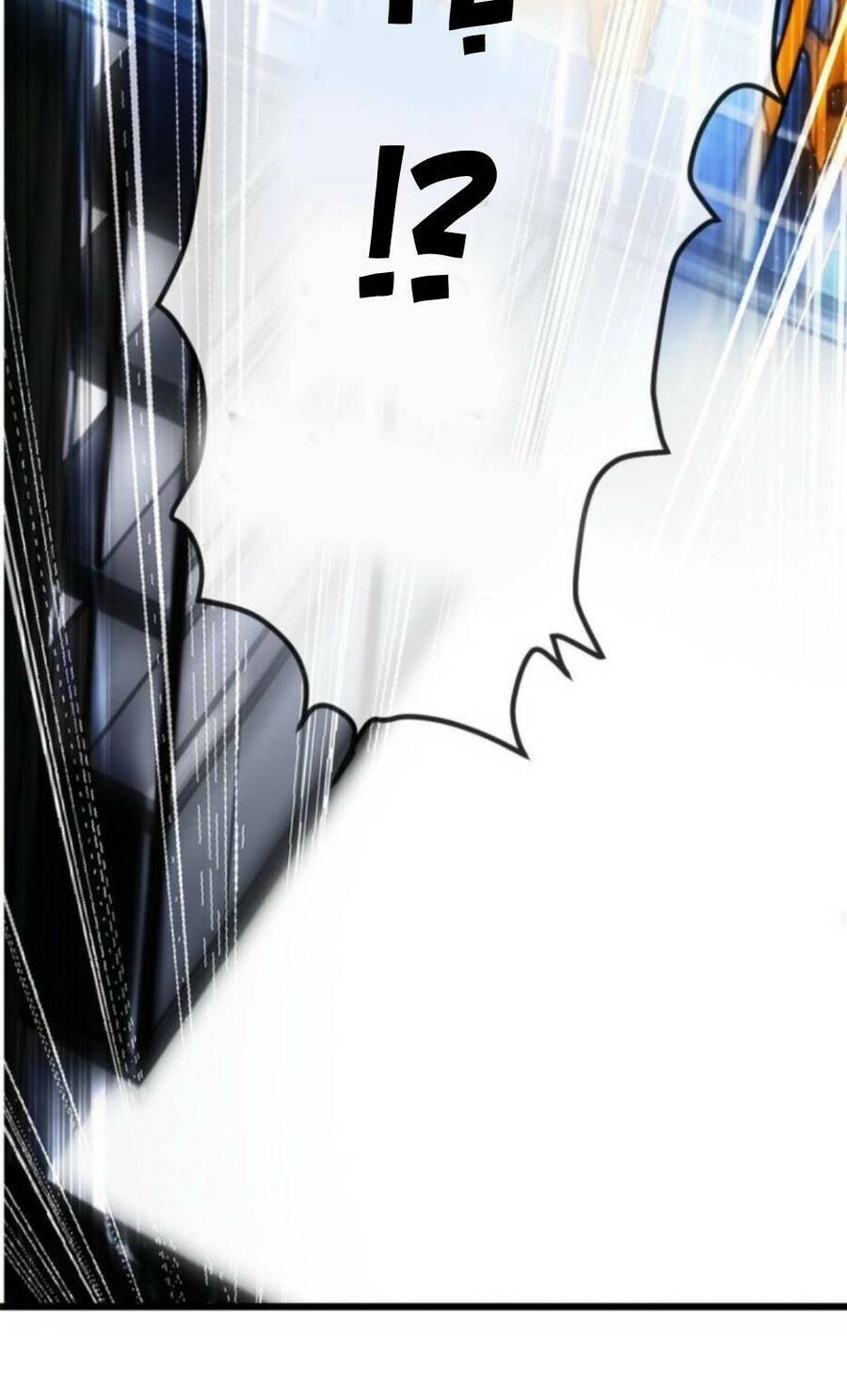 Ma Thú Siêu Thần Chap 5 - Next Chap 6