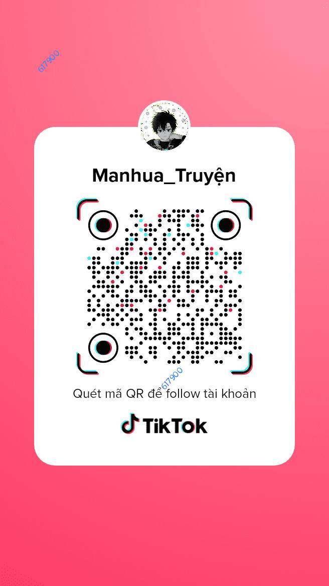 Ma Thú Siêu Thần Chap 50 - Next Chap 51