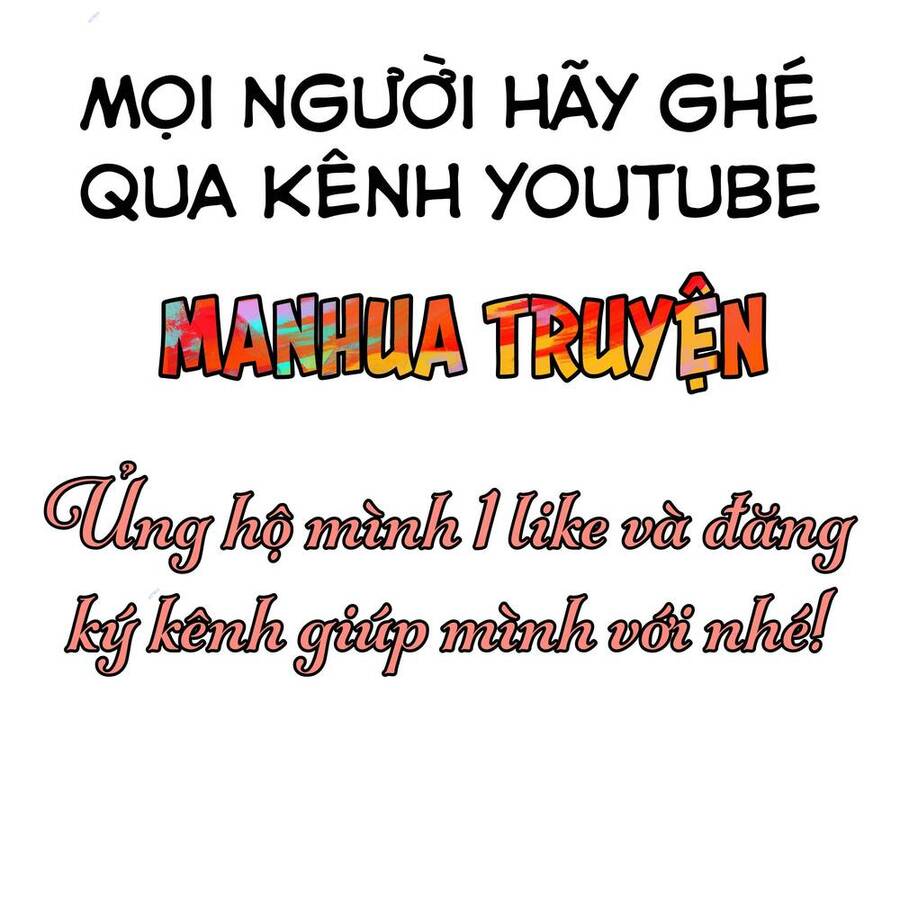 Ma Thú Siêu Thần Chap 51 - Next Chap 52