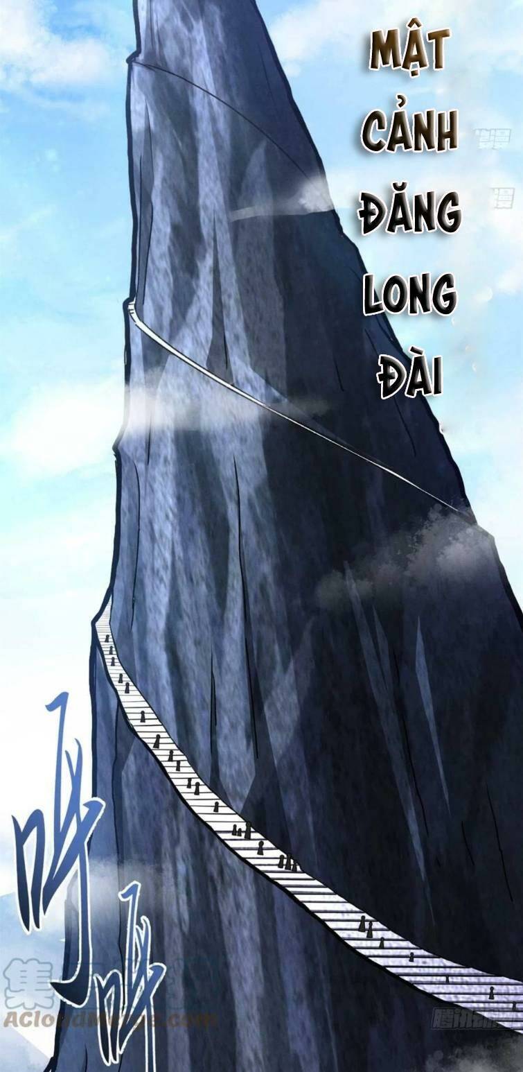 Ma Thú Siêu Thần Chap 51 - Next Chap 52