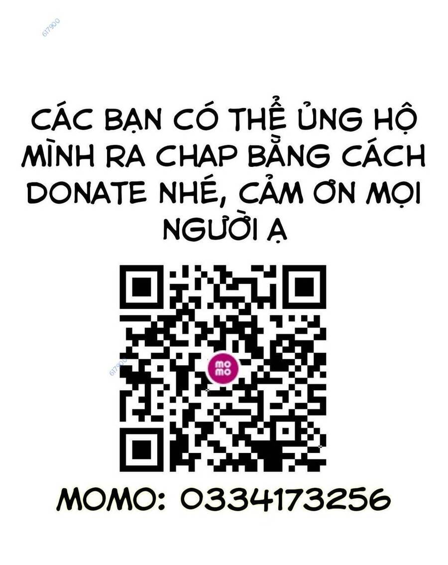 Ma Thú Siêu Thần Chap 51 - Next Chap 52
