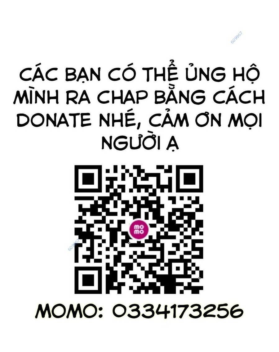 Ma Thú Siêu Thần Chap 52 - Next Chap 53