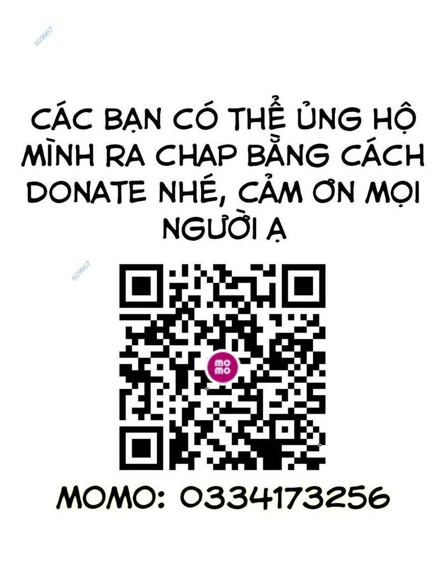 Ma Thú Siêu Thần Chap 52 - Next Chap 53