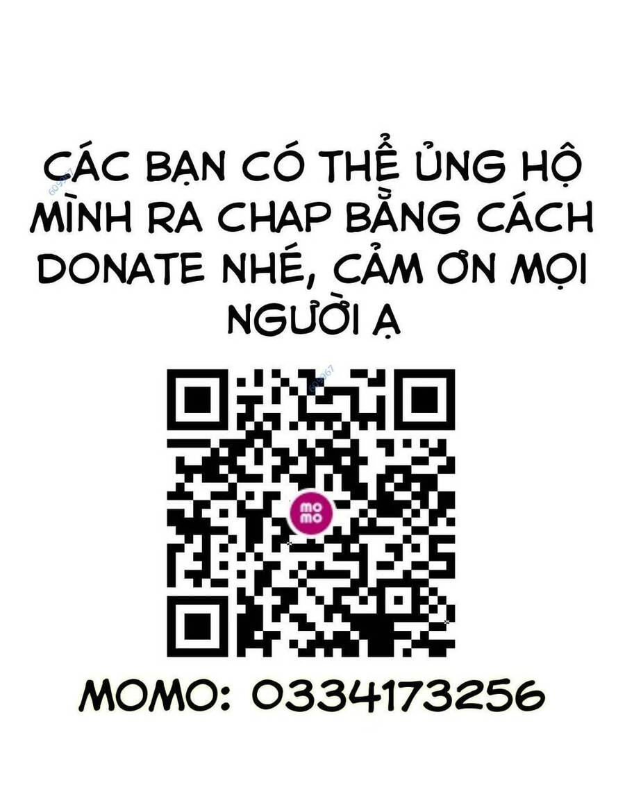 Ma Thú Siêu Thần Chap 53 - Next Chap 54