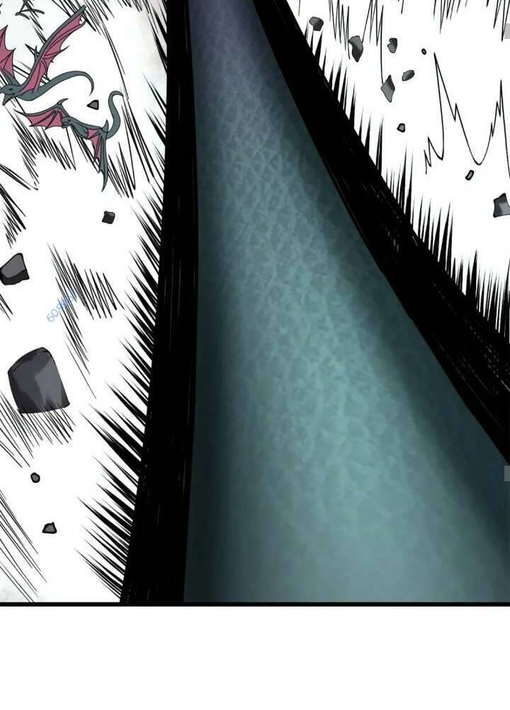 Ma Thú Siêu Thần Chap 53 - Next Chap 54