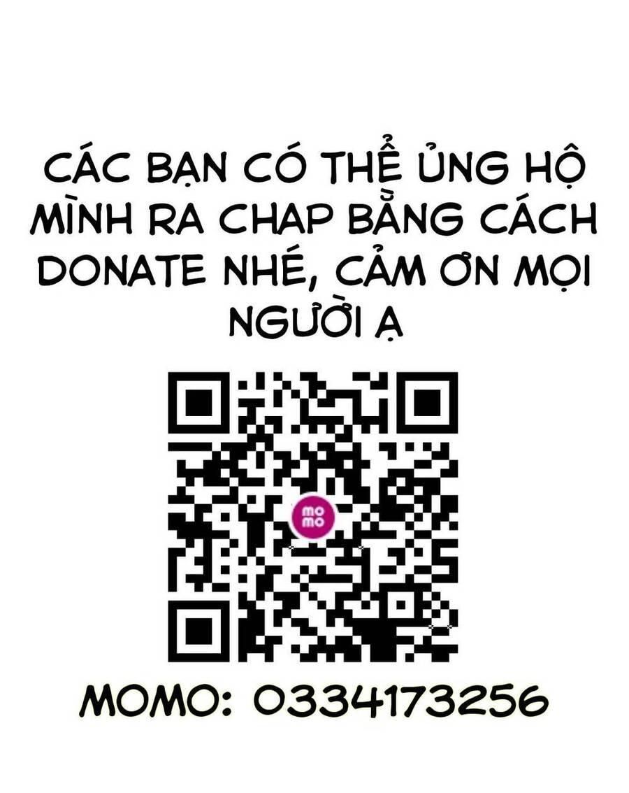 Ma Thú Siêu Thần Chap 54 - Next Chap 55