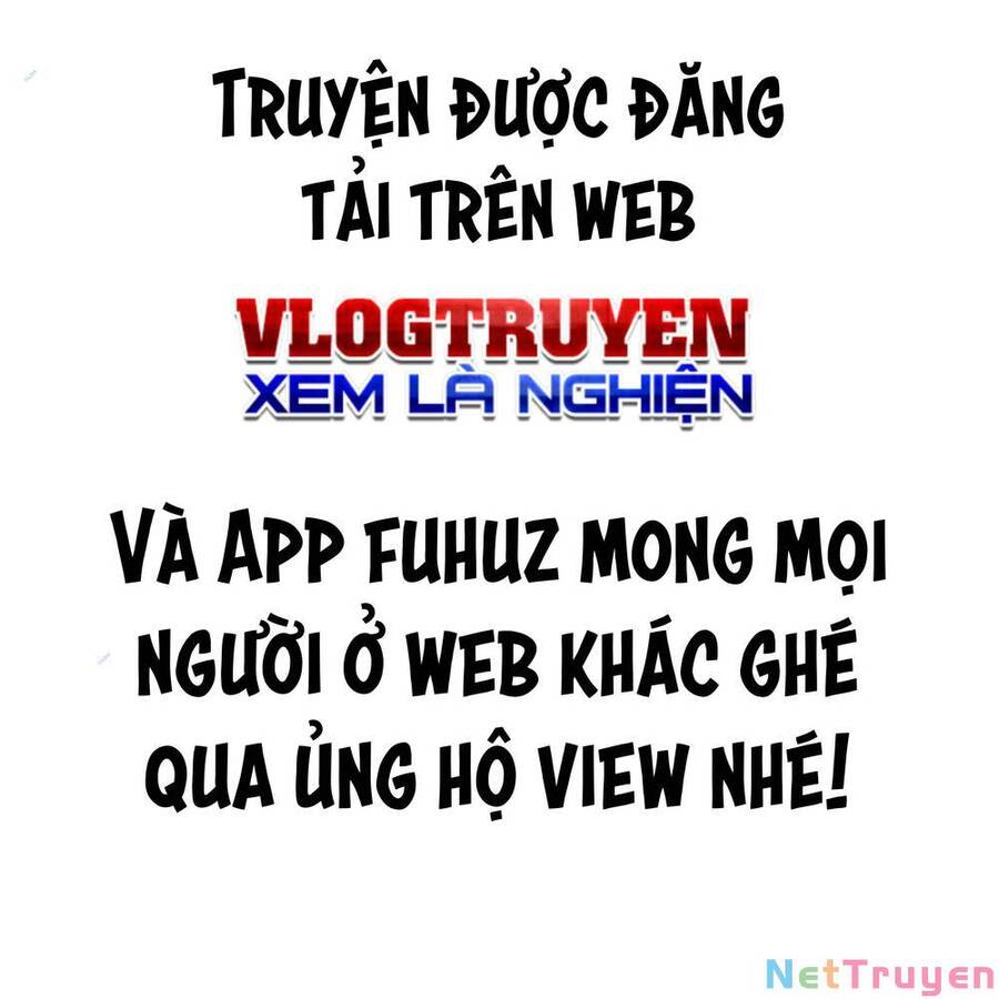 Ma Thú Siêu Thần Chap 57 - Next Chap 58