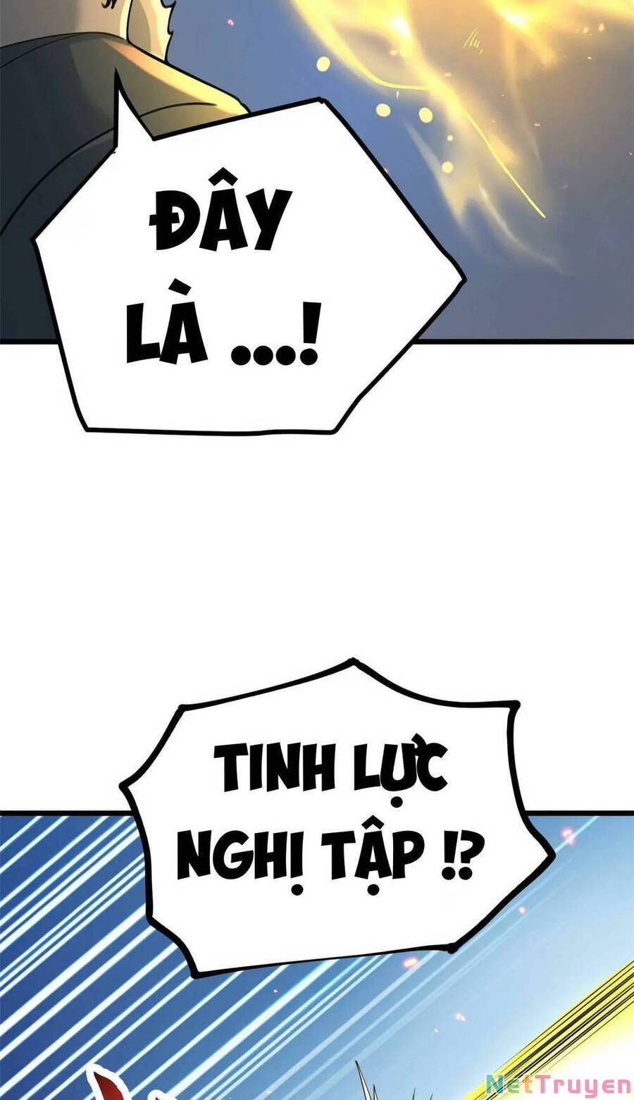 Ma Thú Siêu Thần Chap 57 - Next Chap 58