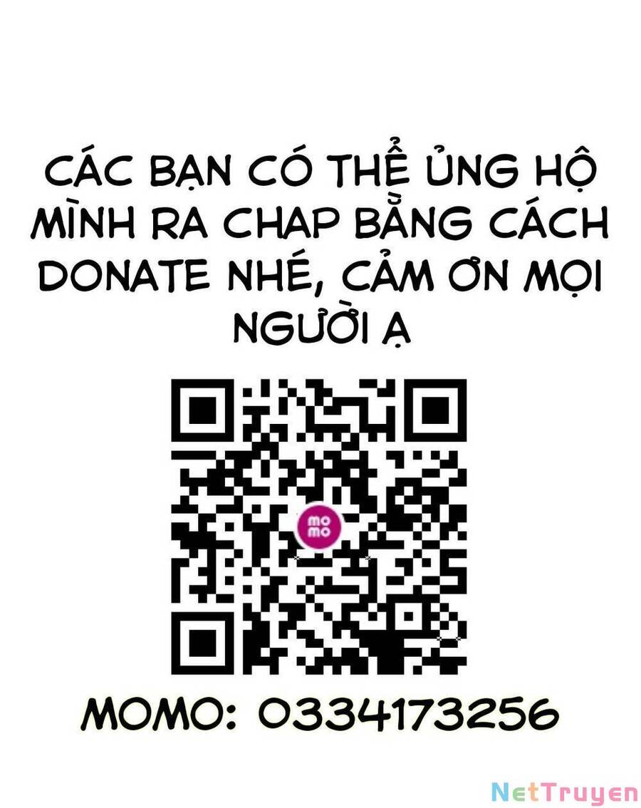 Ma Thú Siêu Thần Chap 57 - Next Chap 58