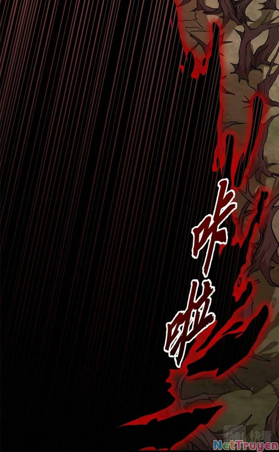 Ma Thú Siêu Thần Chap 59 - Next Chap 60