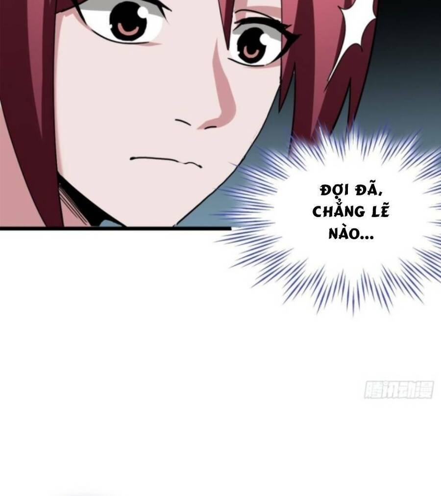 Ma Thú Siêu Thần Chap 6 - Next Chap 7