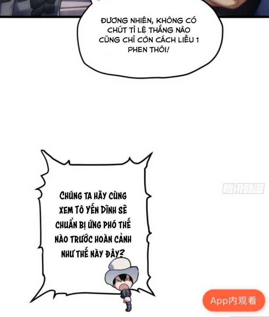 Ma Thú Siêu Thần Chap 6 - Next Chap 7