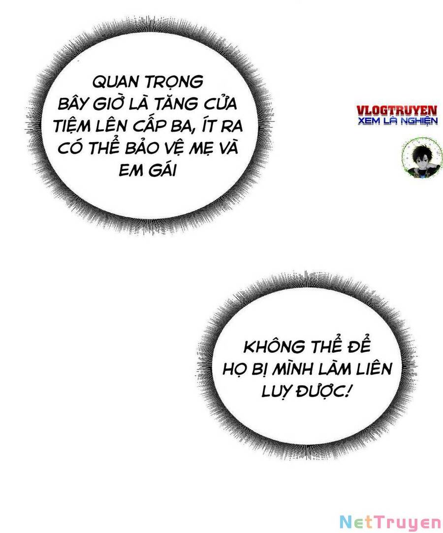 Ma Thú Siêu Thần Chap 60 - Next Chap 61