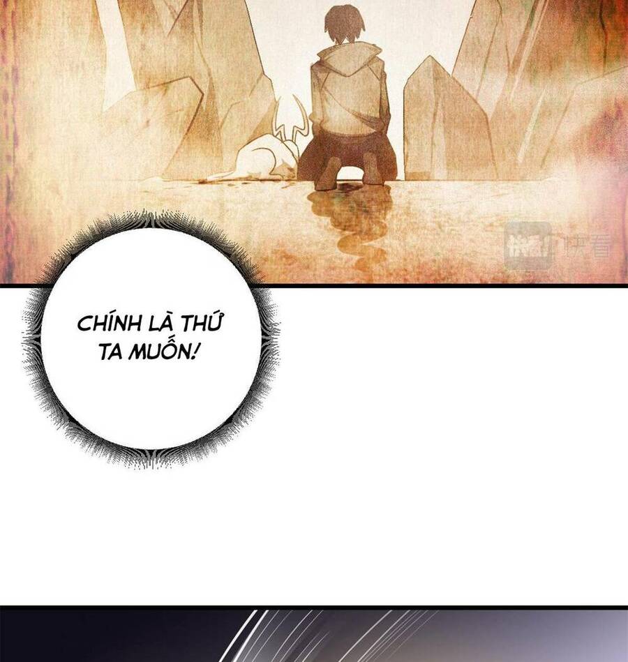 Ma Thú Siêu Thần Chap 63 - Next Chap 64