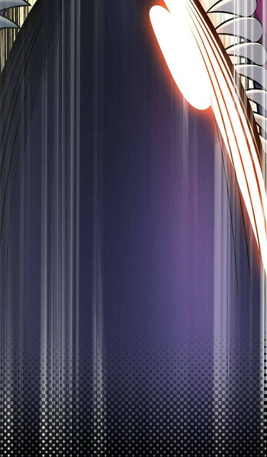 Ma Thú Siêu Thần Chap 63 - Next Chap 64